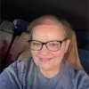 Robin Landrum