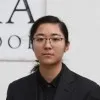 Jiuyi Cheng
