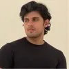 Waseem Akram
