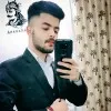 divyansh rajput