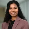 Abha Kumari