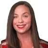 Jessica Jaremback