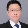 Jian Michael Shang