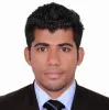 Snedden Fernandes