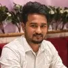 Thiruvikraman