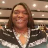 Rhonda Stephen
