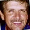 Jerry Melton
