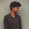 Sai Murali Krishna Chennamsetti