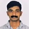 Lekshmanan