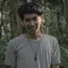 Afif Fahmi