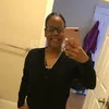 Syasia Briggs