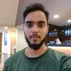Zishan Tamboli