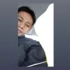 Bahrun Syafaat