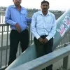 Virendra Singh