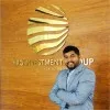 Vipesh Kumar