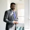 Anshad Abdulla