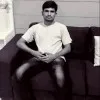 Gurivireddy Panga