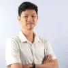Eric Damaris