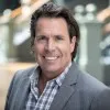 Greg Munster