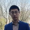 jiankai sun
