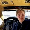 Hunter Powers
