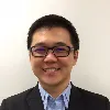 James Ling