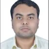 Julfkar Ali
