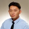 Robert Nam