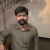 Rohit Joshi