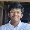 Kotla Anirudh