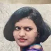 Deepali
