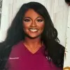 Sharonrose Kantu