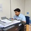 Dika Ariyanto