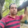 Deepak Kumar