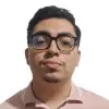 Jeremy Rojas Navarro