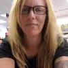 Kristy Melton