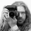 Viktor Lyagushkin