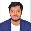 Aditya Dontamsetty