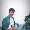 Siva Krishna