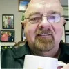Larry Robertson