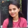 Kusum Kumari