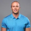 Ryan Hartig