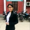 Unnati Saini