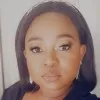 Makoba Letsoalo