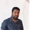 Biju