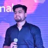 Irfan Shekh