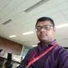 Samrat Chatterjee