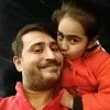 Vikram Chopra