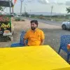 Anoop Rawat