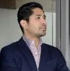 Varun Jaipuria